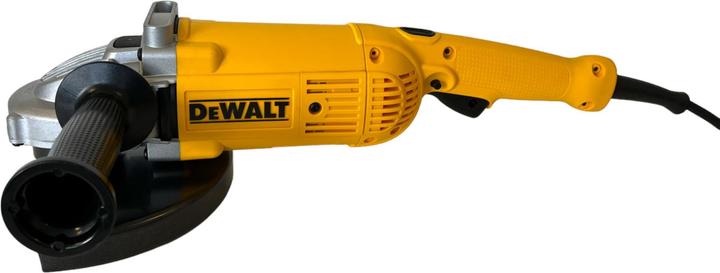 Image du produit DeWalt Ø 230mm Meuleuse d'angle DWE494 2200Watt (230 mm)