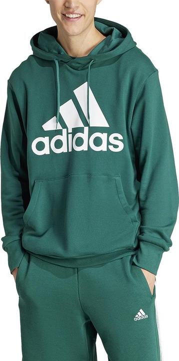 Image du produit adidas M Bl Ft HD (XL)