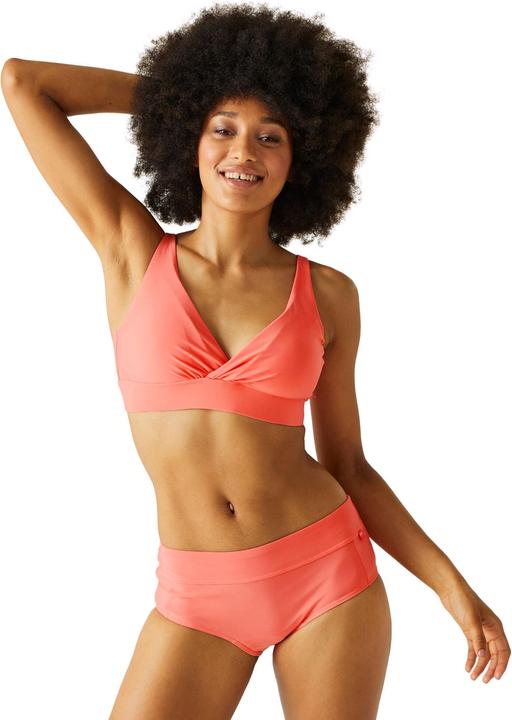 Immagine prodotto Regatta - Haut de maillot de bain PALOMA - Donna (42 D)