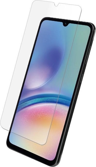 Immagine prodotto My Way Pellicola in vetro antigraffio Samsung Galaxy A05S (1 Pezzo/i, Samsung Galaxy A05s)