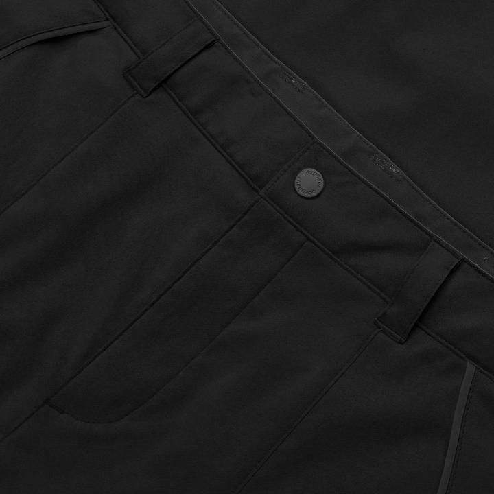 Produktbild Berghaus U Storm 25 Cargo Pant (Hose) (XL)
