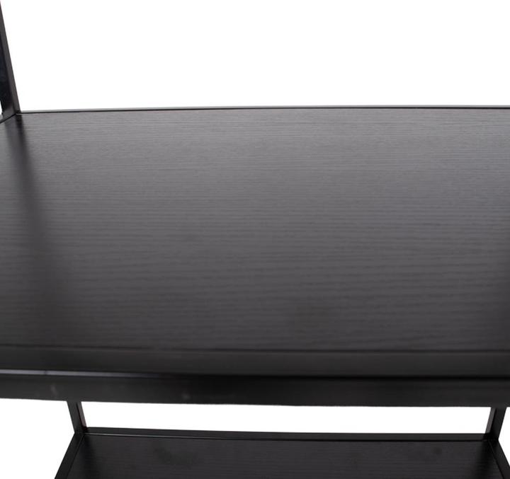 Image du produit House Nordic Vita (51 x 36 x 170 cm)
