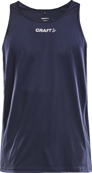 Craft Rush Singlet Herren