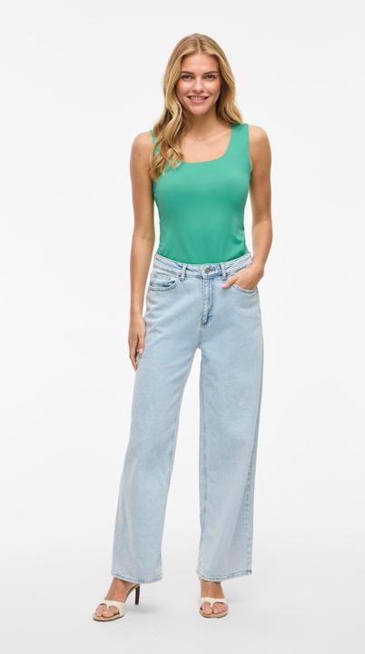 Produktbild Vila VIKENZA Basic Tanktop (L)