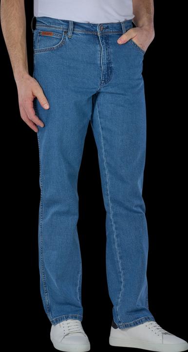 Immagine prodotto Wrangler 10022032 (W38/L36)
