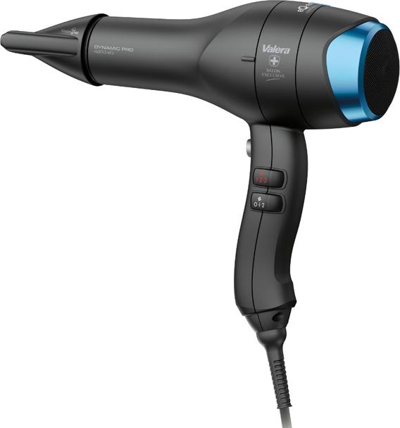 Produktbild Valera Dynamic Pro 4200 eQ Black