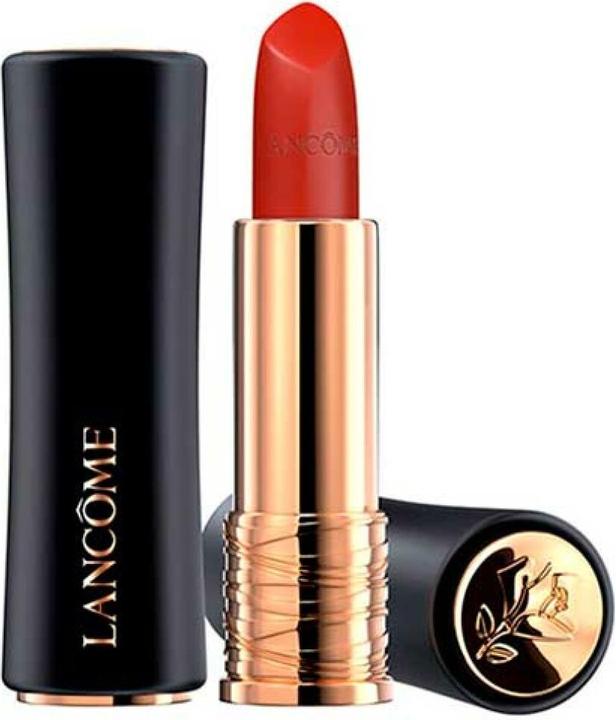 Immagine prodotto Lancôme L'Absolu Rouge Drama Matte 196-Tocco Francese (196-French-Touch)