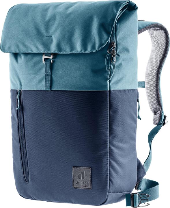 Actual product image Deuter UP Seoul (16 l)