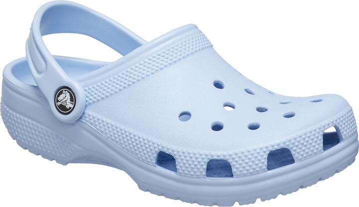Produktbild Crocs K's Classic Clog (32)