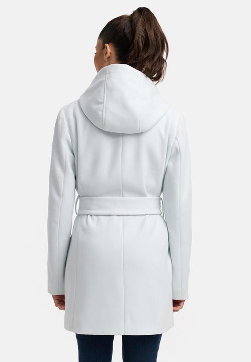 Actual product image Marikoo Katalinaa 16 (L)