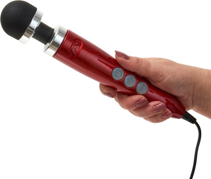 Actual product image Doxy Number 3