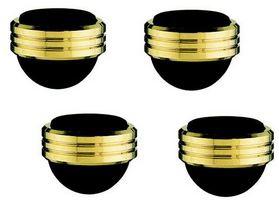 Produktbild Oehlbach Shock Absorb Plus (4er Set)