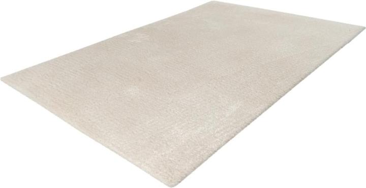 Beige, White