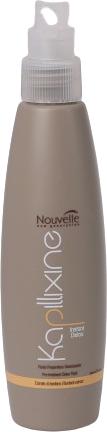 Actual product image Nouvelle Kapillixine Instant Detox 200ml (200 ml)