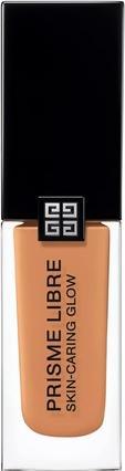 Produktbild Givenchy Hydrating Prisme Libre Skin- Caring Glow (Foundation) 30 ml - Shade: 05-N345 (05-N345)