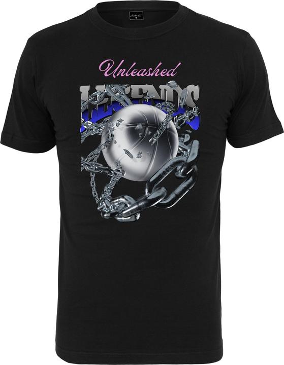 Produktbild MT Unleashed Legends Tee (L)