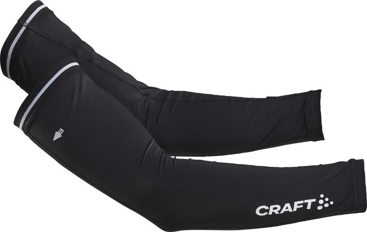 Produktbild Craft Progress Compression Sleeve (S)