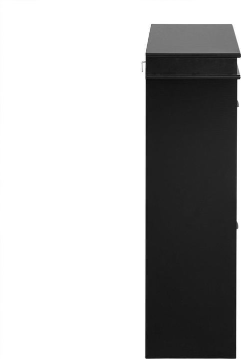 Actual product image SoBuy Shoe tipper (53 x 82 x 24 cm)