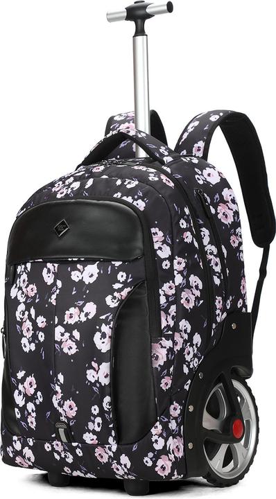 Produktbild Aoking Rucksack (11.16 l)