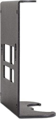 Immagine prodotto ID11 Kit di montaggio PC-Micro/Mini per TFT 2X35W serie HA