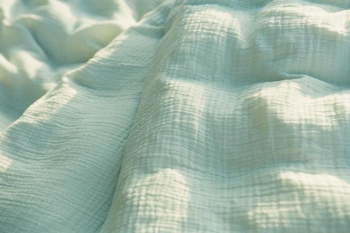 Image du produit Journey Living Ibiza (Housse de couette, 200 x 210 cm)