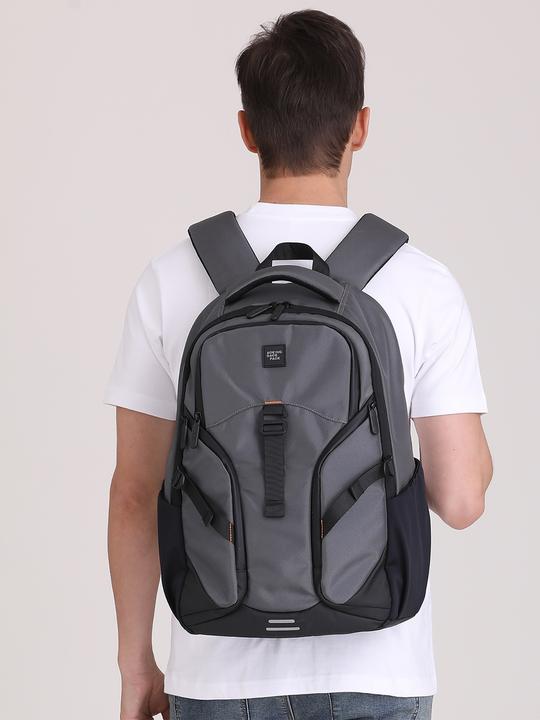 Actual product image Aoking Backpack (5452.13 l)
