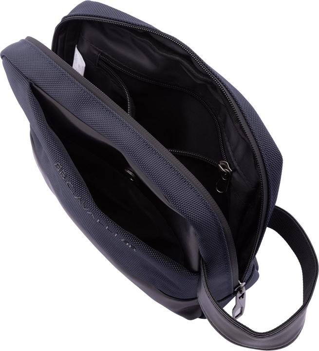 Image du produit B.Cavalli Bc1458