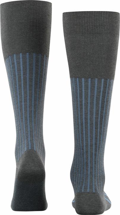 Produktbild Falke Shadow KH (45 - 46)