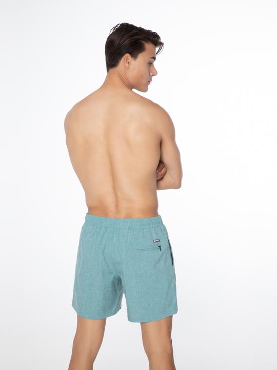 Image du produit Protest Short de plage DAVEY (M)
