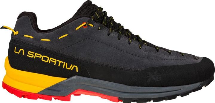 Image du produit La Sportiva TX Guide Leather (47.5)