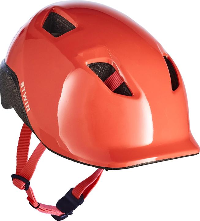 Actual product image Btwin KH 500 (53 - 56 cm)