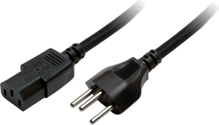 LogiLink CP102 (1.80 m)