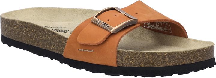 Immagine prodotto Josef Seibel 64301-10 (37)