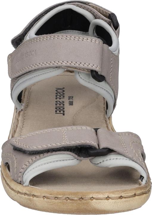 Immagine prodotto Josef Seibel 63501-784 (38)