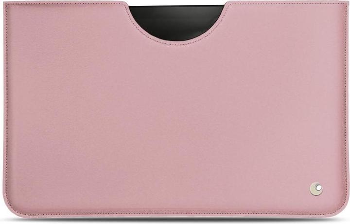 Immagine prodotto Noreve Cover in pelle (Galaxy Tab S8+)