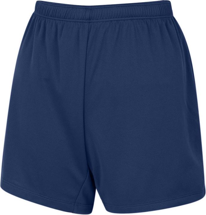 Actual product image Umbro Club Shorts (XS)