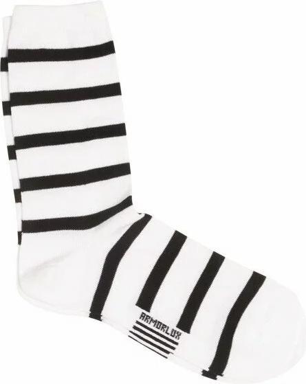 Armor Lux socken für damen nona (36, 38)