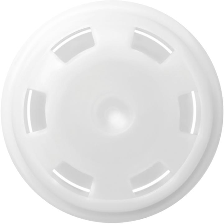 Actual product image Copic Ciao type - 0 (0 - Colourless Blender, 1 x)
