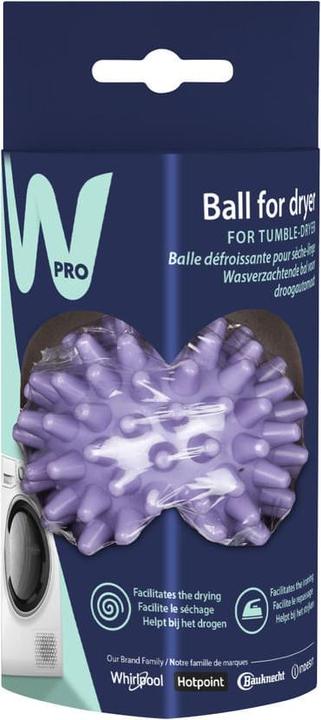 Immagine prodotto WPRO C00380131 TØRREBOLD 1 PZ.