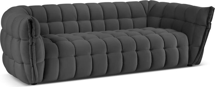Actual product image CXL by Christian Lacroix Cedric (3-seater, 4-seater, 2 person sofa)
