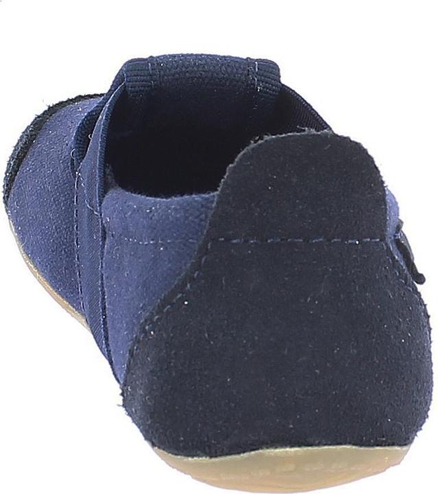 Actual product image Living Kitzbühel Slippers (30)