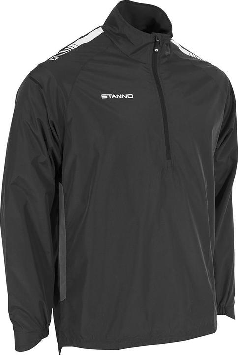 Produktbild Stanno First Windbreaker Half Zip (XL)