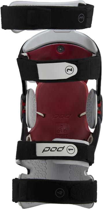 Produktbild Pod K8 3.0 Knee Brace (M)