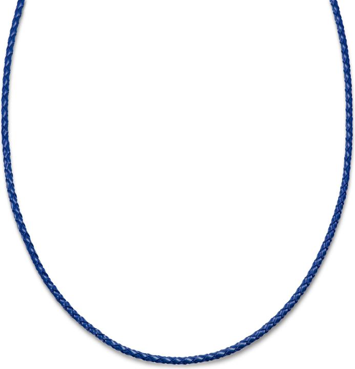 Lucleon Tenvis (Leder)