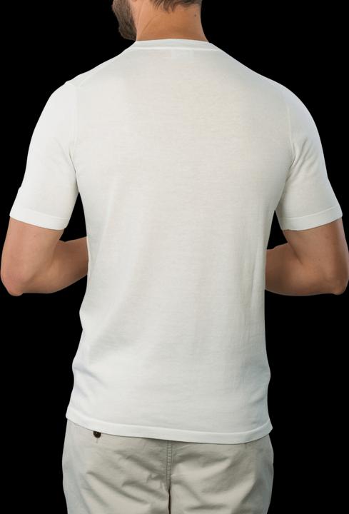 Produktbild Drykorn Valentin (L)