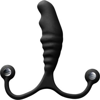 Image du produit Aneros PSY - Stimulateur de prostate - Noir