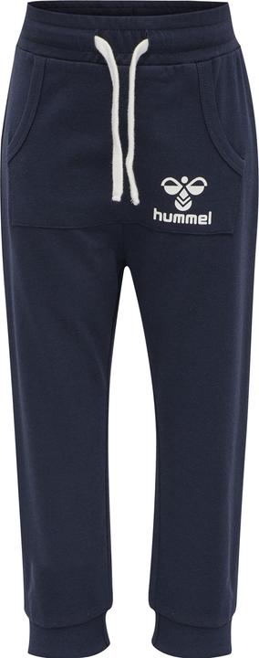 Actual product image hummel Futte Pants (80)