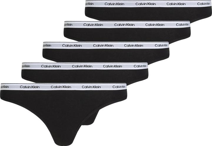 Calvin Klein Thong