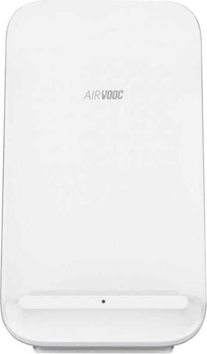 Actual product image OnePlus Warp Charge 50 (50 W)