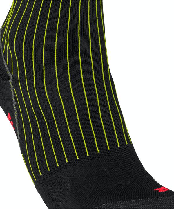 Image du produit Falke BC Impulse (37 - 38)
